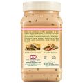 FunFoods Sandwich Spread Thousand Island, 250g, Ready to use, 100% Veg. 