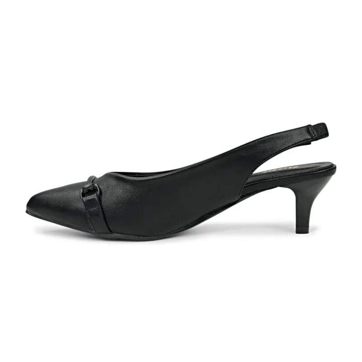 Bata%20PRIMA%20Slingback%20Pointy%20Kitten-Heel%20for%20Women%20-%20Image%203