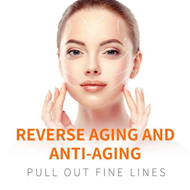 10%20Sets%20Nano%20Soluble%20Collagen%20Film%20Gel%20Absorbable%20Face%20Filler%20Anti%20Wrinkle%20Facial%20Mask%20Paper%20Moisturizing%20Firm%20Skin%20Care%20-%20Image%205