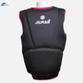 Outdoor Adults Kids Buoyancy Aid Swim Vest Canoeing Sailing Swimming Drifting. 