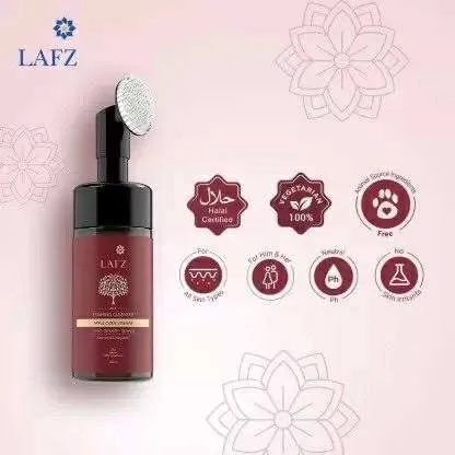 Lafz%20Foaming%20Face%20Wash%20(100ml)%20-%20Apple%20Cider%20Vinegar%20(BD)%20-%20Image%204