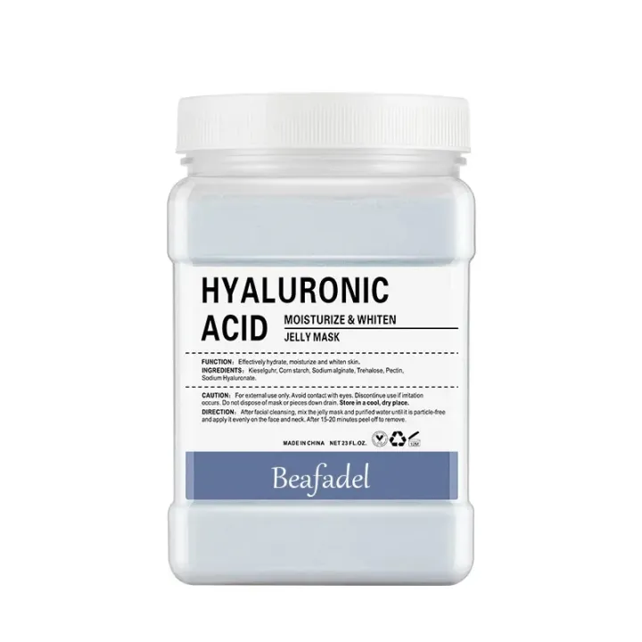 650g%20Soft%20Hydro%20Jelly%20Mask%20Powder%20Anti-aging%20Brighten%20Peel%20Off%20Facial%20Revitalizing%20Crystal%20Turmeric%20DIY%20Jelly%20Rose%20Mask%20For%20Face%20JokeT%20-%20Image%206