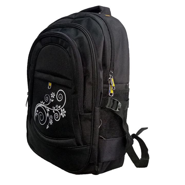 School%20Bag%20Back%20pack%20Travel%20Bag%20Vlog%20Bag%20-%20Image%203