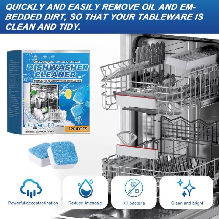 Dishwasher%20Cleaning%20Tablets%20Safe%20Long%20Lasting%2012pcs%20Dishwasher%20Tablets%20Deep%20Cleaning%20Washing%20Machine%20Cleaner%20Dishwasher%20Machine%20-%20Image%203