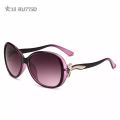 2024 Sunglasses Women Shade New Vintage Retro Sun Glasses Brand Designer Hombre Oculos De Sol Feminino UV400. 