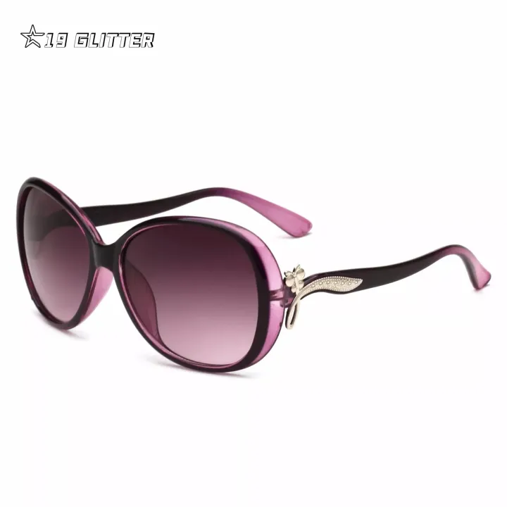 2024%20Sunglasses%20Women%20Shade%20New%20Vintage%20Retro%20Sun%20Glasses%20Brand%20Designer%20Hombre%20Oculos%20De%20Sol%20Feminino%20UV400%20-%20Image%207
