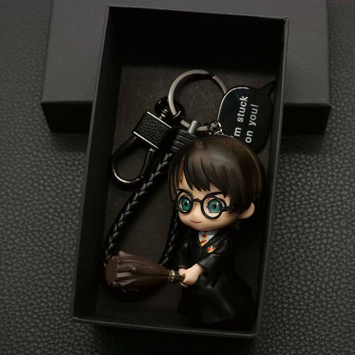 Harry%20Potter%20Wizard%20Keychain%20Pendant%20Bag%20Ornament%20Key%20Chain%20Hand%20Office%20Model%20-%20Image%206