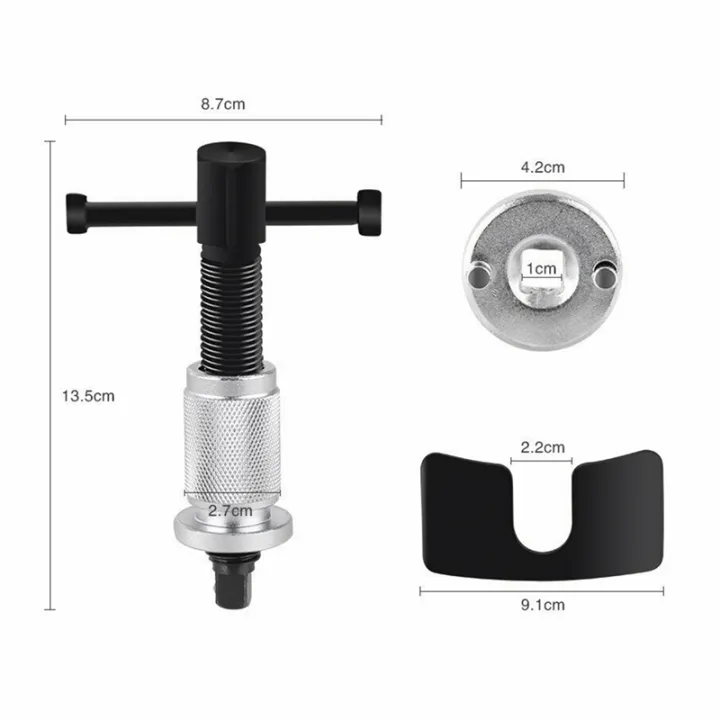 Car%20Disc%20Brake%20Pad%20Caliper%20Separator%20Rewind%20Hand%20Tool%20Auto%20Car%20Repair%20Kit%20Brake%20Calipers%20Tool%20-%20Image%202