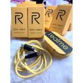 Original Realme Charger 2A Data TYPE C/Micro USB 5/5i/6i C11/C12/C15 Compatible All ANDROID CABLE. 