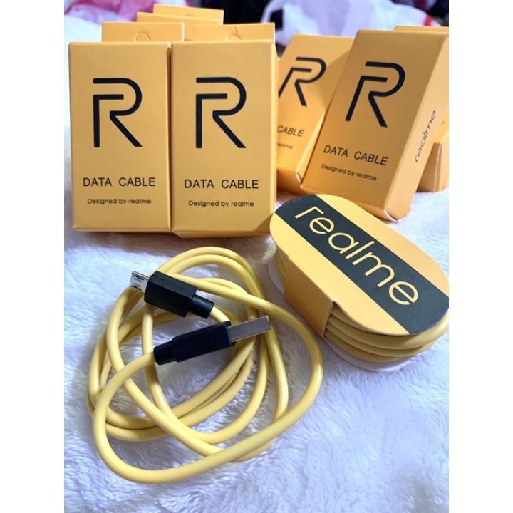 Original%20Realme%20Charger%202A%20Data%20TYPE%20C/Micro%20USB%205/5i/6i%20C11/C12/C15%20Compatible%20All%20ANDROID%20CABLE%20-%20Image%206