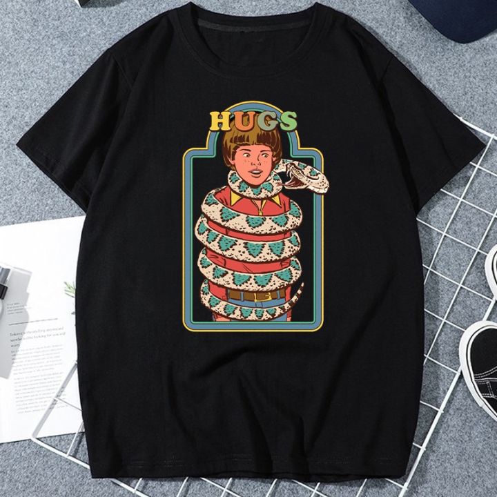 Class%20Vintage%2090s%20shirt%20Women%20en%20rim%20Eil%20Series%20ops%20ostalgia%20Scary%20Alien%20natural%20raph%20ee%20opular%20alloween%20ees%20-%20Image%205