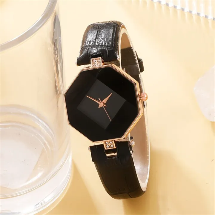 %E3%80%90beauty%20code%20store%E3%80%91(New)%20mall%205pc%20diamond%20set%20luxury%20fashion%20watch%20luxury%20dial%20wrist%20watches%20for%20women%20&%20girls%20Gift%20Birthday%20Party%20-%20Image%205