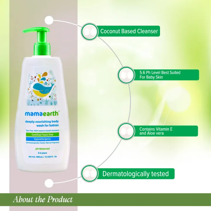 Mamaearth%20Deeply%20Nourishing%20Body%20Wash%20for%20Babies-400ml%20(400%20ml)%20-%20Image%203