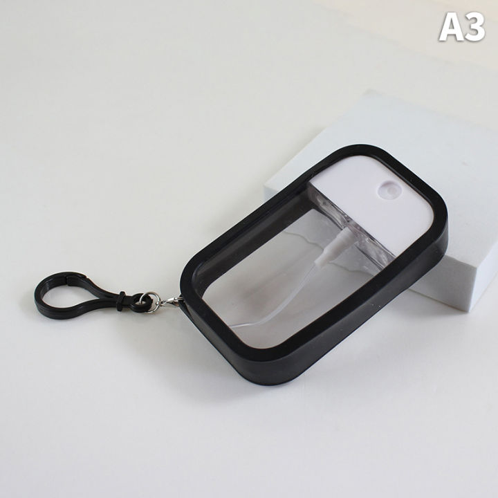 45ml%20Mini%20Card%20Spray%20Bottle%20Hand%20Sanitizer%20Bottles%20Refillable%20GAOCHAN%20-%20Image%207