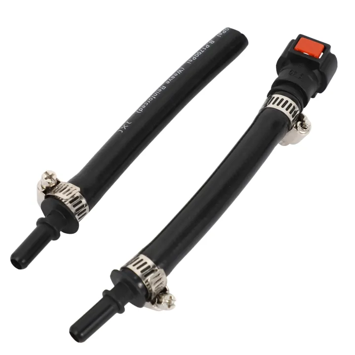 Quick%20Connected%20Fuel%20Pump%20Pressure%20Tester%20Gauge%20with%20Valve%200-100PSI%20-%20Image%205