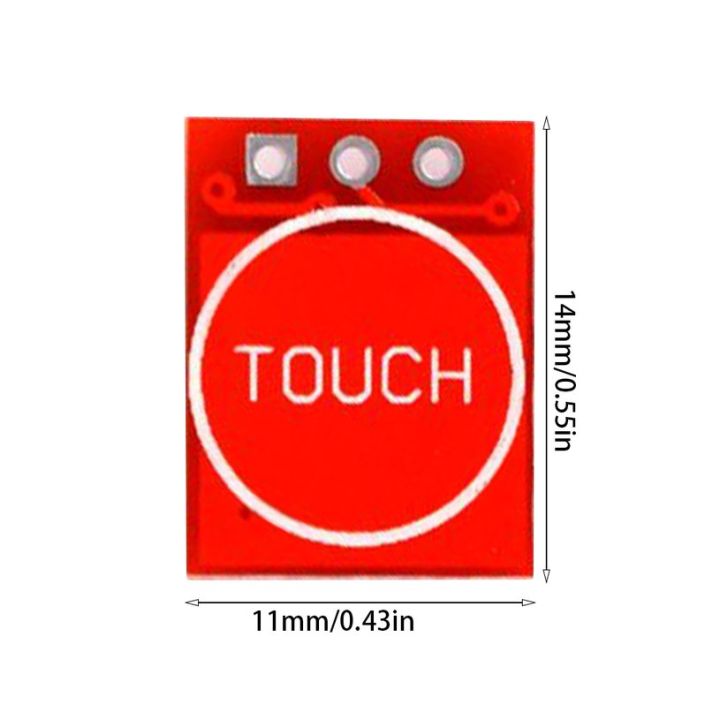 Ttp223%20Touch%20Button%20Module%20Switch%20Single%20Circuit%20Modification%20Board%20Module%20-%20Image%204
