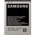 Samsung EB-F1A2GBU Mobile Battery 1650 mAh For Samsung Galaxy i9100 / S2. 