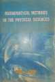 Mathematical Methods in the Physical Sciences By Mary L. Boas. 