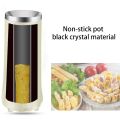 Electric Mini Egg Roll Maker EU Plug Multifunctional Automatic Omelet Egg Machine Omelette Breakfast Egg Boiler Cooker. 