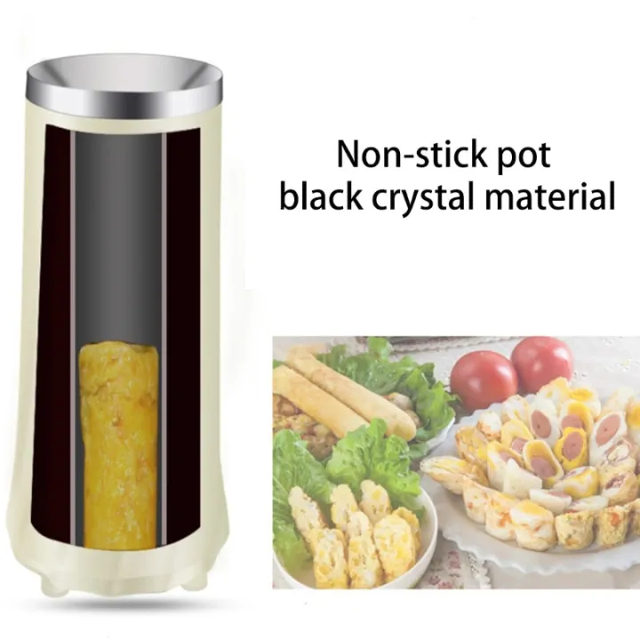 %E3%80%90Top-Rated%20Product%E3%80%91%20Electric%20Mini%20Egg%20Roll%20Maker%20EU%20Plug%20Multifunctional%20Automatic%20Omelet%20Egg%20Machine%20Omelette%20Breakfast%20Egg%20Boiler%20Cooker%20-%20Image%207