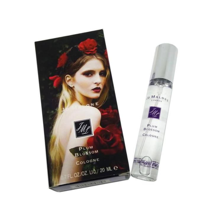 Jo Malone London Plum Blossom Cologne 20ml