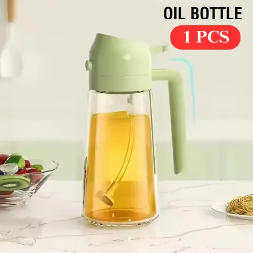 2%20in1%20Oil%20Spray%20Dispenser%20Bottle%20-%20Urmi%20Collection%20-%20Image%204