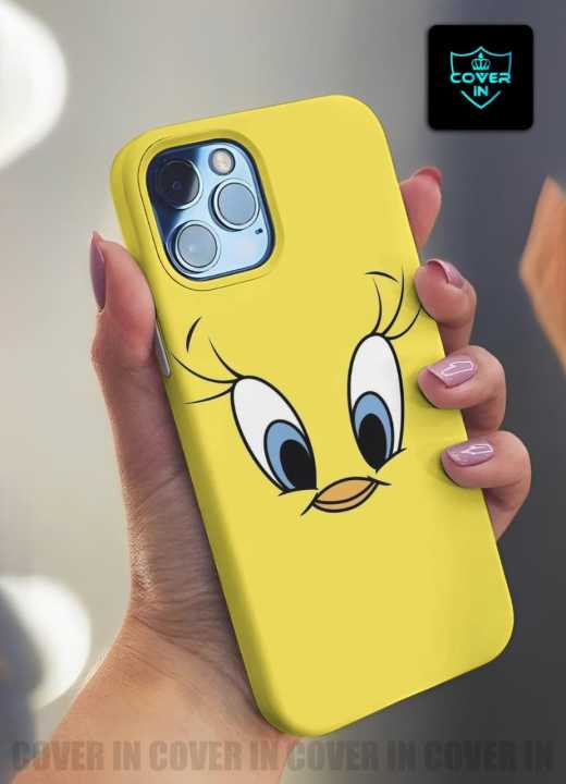 𝐂𝐔𝐒𝐓𝐎𝐌𝐈𝐙𝐄𝐃 𝐏𝐇𝐎𝐍𝐄 𝐂𝐀𝐒𝐄𝐒 Customize your phone case. Ensuring the best ...