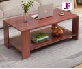 TEA TABLE , Size-L-36 + w-20 + h-18 inch. 