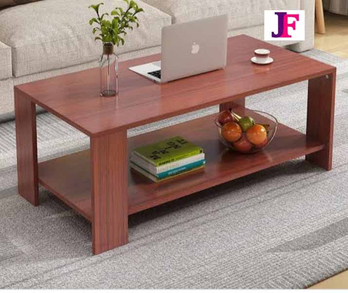 Mahogany%20Colour%20Tea%20Table%20,%20Size-L-36+W-20%20+H-%2018%20inch.%20-%20Image%202