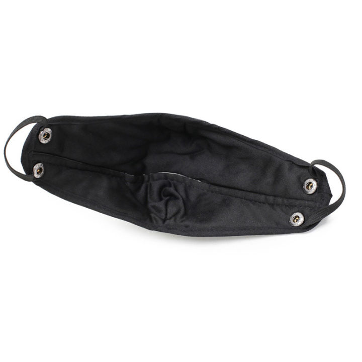 Lei%20Feng%20Hat%20New%20Winter%20Outdoor%20Cycling%20Windproof%20Warm%20Detachable%20Breathable%20Mask%20Men's%20Adjustable%20Neck%20Protection%20Hat%20-%20Image%206