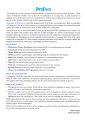 Oxford Advantage Mathematics (Class 6). 