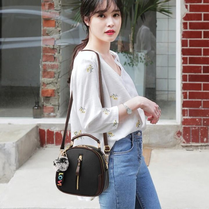 PU%20Leather%20Women%20Small%20Handbags%20Hairball%20Design%20Crossbody%20Shoulder%20Bag%20Fashion%20Luxury%20Ladies%20Messenger%20Bags%20Tote%20-%20Image%202