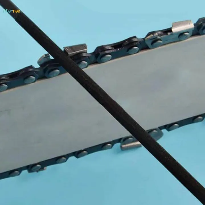 Chain%20Saw%20File%20Chain%20Saw%20Sharpening%204/4.8/5.5mm%20Smooth%20Cutting%20Suit%20Most%20Chains%20Chain%20Saw%20File%20Guide%20Chain%20Saw%20Chain%20for%20Lawnmower%20Chain%20Saw%20-%20Image%205