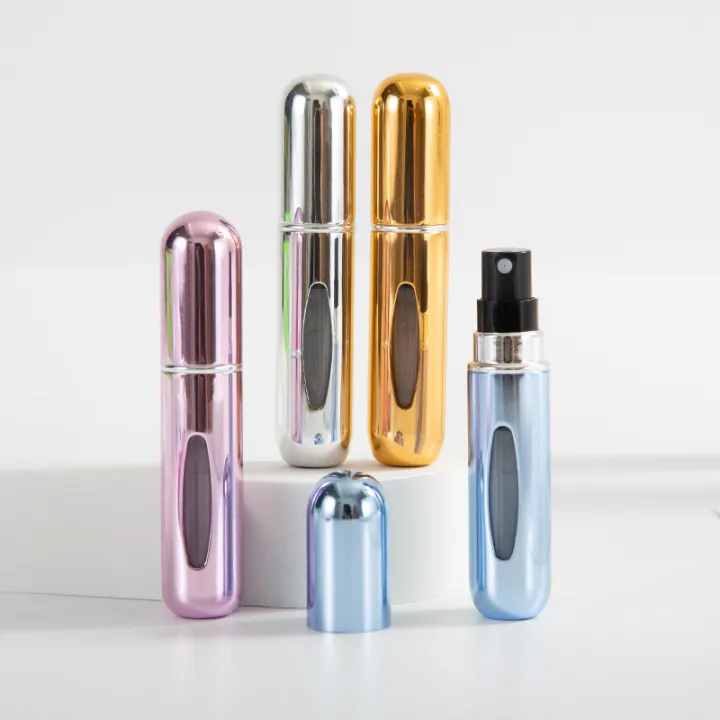 1%20Pcs%20pocket%20sized%20small%20aluminum%20perfume%20spray%20bottle%20makeup%20portable%20travel%20atomizer%20perfume%20bottle%20spray%205ml%20-%20Image%203