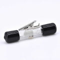 Mini/Small ITR Invisible Thread Retractor Reel Magic Tricks Stage Street Floating Tricks Magician Props,Accessories,Gimmick.