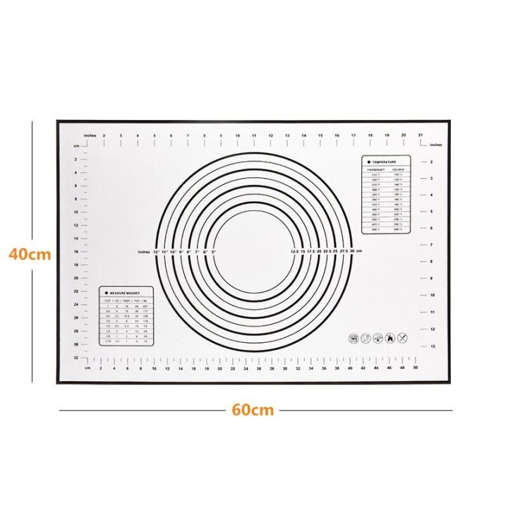 Adjustable%20Rolling%20Pin%20Dough%20Mat%20Dough%20Roller%20Stainless%20Steel%20Fondant%20Paste%20Cake%20Tool%20Dough%20Roller%204%20Removable%20Ring%20For%20Pizza%20-%20Image%202