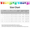 Korean Fashion Men's Baggy Jeans Classic All-match Solid Color Straight-leg Denim Wide-leg Pants Male Light Blue Grey Black. 