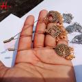 Hijab kata pin Hijab pin for women.