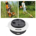 Auto Cut C26-2 Trimmer Head Replacement for Stihl Fs 55 56 70 94. 