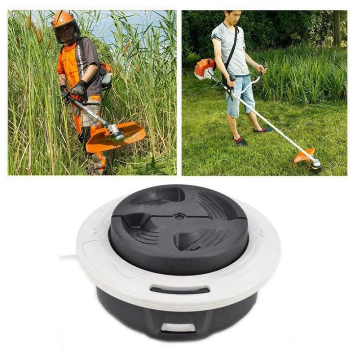 Auto%20Cut%20C26-2%20Trimmer%20Head%20Replacement%20for%20Stihl%20Fs%2055%2056%2070%2094%20-%20Image%204