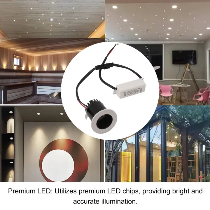 Recessed%20Spotlights%203W%20Ceiling%20Downlight%20Aluminium%20Alloy%20Heat%20Dissipation%20LED%20-%20Image%206