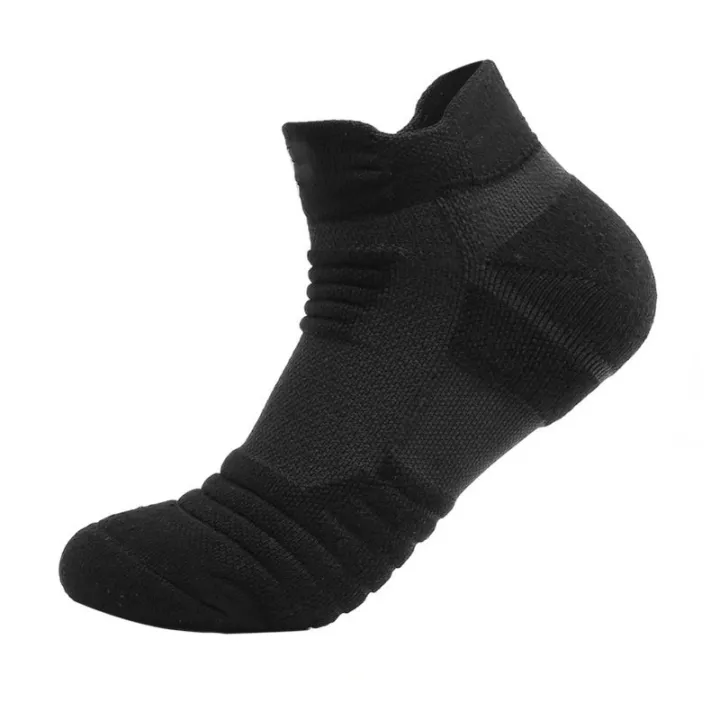 Anti-slip%20Football%20Socks%20Men%20Women%20Cotton%20Sock%20Short%20Long%20Tube%20Soccer%20Basketball%20Sport%20Socks%20Breathable%20Deodorant%20Socks%2038-43%20BunnyGarden%20-%20Image%207