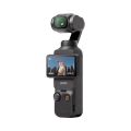 DJI Osmo Pocket 3 Creator Combo. 