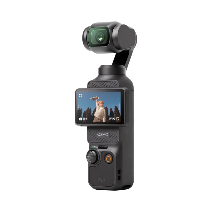 DJI%20Osmo%20Pocket%203%20Creator%20Combo%20-%20Image%203