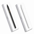 Stylus Pen For Apple Pencil 2 iPad Pens With Wireless Charging Palm Rejection Bluetooth Tilt For iPad Air 4 5 Pro 11 12.9 Mini 6.