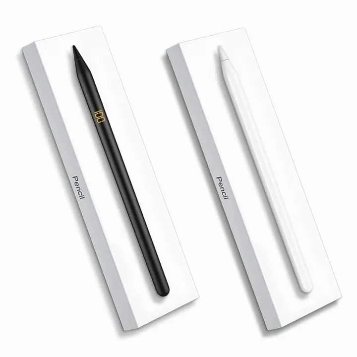 Stylus%20Pen%20For%20Apple%20Pencil%202%20iPad%20Pens%20With%20Wireless%20Charging%20Palm%20Rejection%20Bluetooth%20Tilt%20For%20iPad%20Air%204%205%20Pro%2011%2012.9%20Mini%206%20-%20Image%202