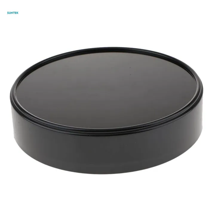 2%20Pieces%20Round%20Ikebana%20Suiban%20Vase%20Pot%20Bonsai%20Flower%20Container%20-%20Image%205