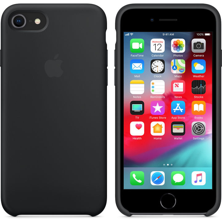 For%20apple%20iPhone%206/6s/6g%20and%206%20Plus%20/6s%20Plus/6+/6s+%20Luxury%20Liquid%20Silicone%20Protection%20Back%20Cover%20Soft%20Case%20-%20Image%205