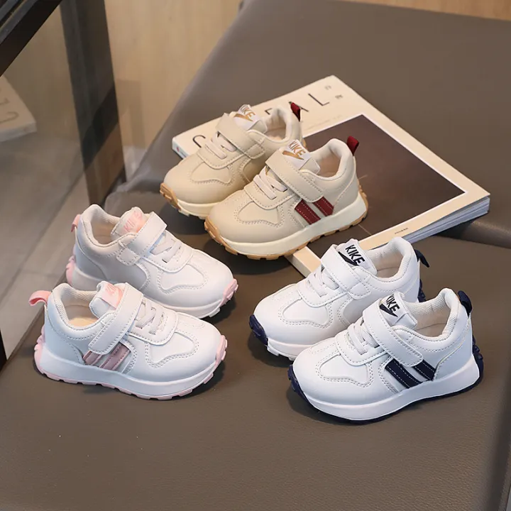 Kids%20Sneakers%20Autumn%20Boys%20Fashion%20Sport%20Shoes%20Girls%20Non-slip%20Casual%20Student%20Design%20Shoes%20New%20Footwears%20for%20Children%201-6Years%20-%20Image%202