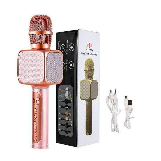 MAGIC%20KARAOKE%20SU-YOSD%20WIRELESS%20MICROPHONE%20WITH%20HIFI%20SPEAKER%20-%20Image%204